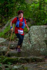 BIB: 
                            <button type="button" onclick="openModal(18563779)" class="btn btn-primary btn-sm float-right btn-popup" data-toggle="modal" data-target=".modal-high-quality">
                        <i class="fas fa-shopping-cart"></i> Add to Cart
                    </button>
                                            <button type="button" onclick="isThisMe(18563779, true)" class="btn btn-success btn-sm float-right btn-popup btn-isme hidden" data-toggle="tooltip" data-placement="bottom" title="นี่คือรูปของคุณใช่ไหม คลิกที่นี่เพื่อเอาเข้าอัลบั้ม">
                        <i class="fas fa-plus"></i> Add to album
                    </button>
                    <button type="button" onclick="isThisMe(18563779, false)" class="btn btn-warning btn-sm float-right btn-popup btn-isnotme hidden">
                        <i class="fas fa-ban"></i> Remove from album
                    </button>